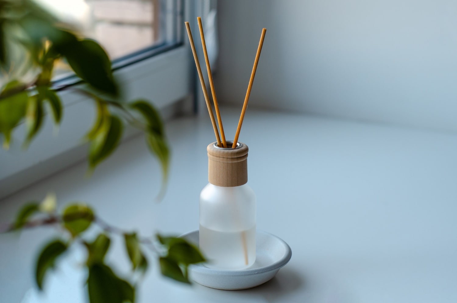diffuser-liquid-fragrance-incense-min