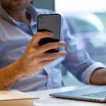 Why Should You Unlock Your iPhone from T-Mobile? Advantages and Available Options