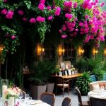 Finca para boda