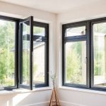 Ventanas de PVC